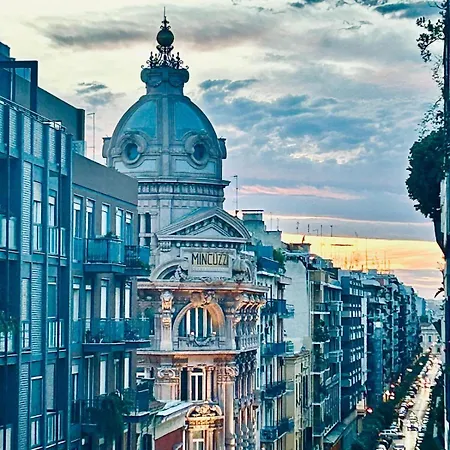 Casa Di Clara *