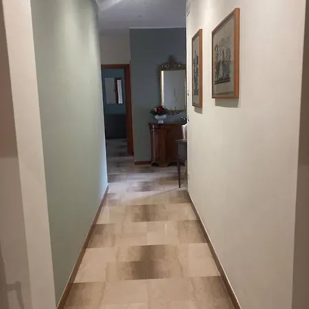 Casa Di Clara