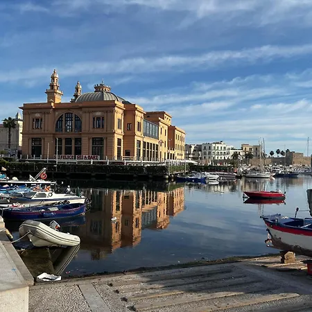 Casa Di Clara Apartment *